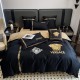 2023FW Gifts for loved ones VERSACE Bedding 2023FW Gifts for loved ones VERSACE Bedding