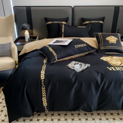 2023FW Gifts for loved ones VERSACE Bedding