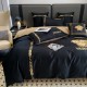 2023FW Gifts for loved ones VERSACE Bedding 2023FW Gifts for loved ones VERSACE Bedding