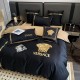 2023FW Gifts for loved ones VERSACE Bedding 2023FW Gifts for loved ones VERSACE Bedding