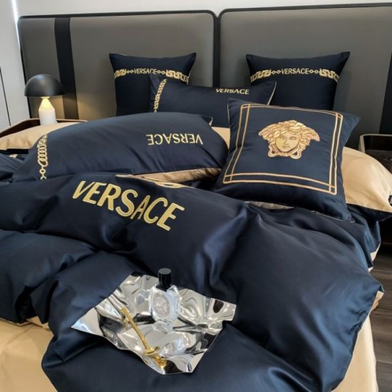 2023FW Gifts for loved ones VERSACE Bedding 2023FW Gifts for loved ones VERSACE Bedding