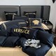 2023FW Gifts for loved ones VERSACE Bedding 2023FW Gifts for loved ones VERSACE Bedding