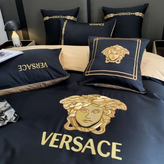 2023FW Gifts for loved ones VERSACE Bedding 2023FW Gifts for loved ones VERSACE Bedding