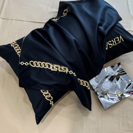 2023FW Gifts for loved ones VERSACE Bedding 2023FW Gifts for loved ones VERSACE Bedding
