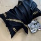 2023FW Gifts for loved ones VERSACE Bedding 2023FW Gifts for loved ones VERSACE Bedding
