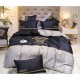 2023FW This winter's new items you won't want to miss: VERSACE Bedding 2023FW This winter's new items you won't want to miss: VERSACE Bedding