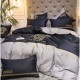 2023FW This winter's new items you won't want to miss: VERSACE Bedding 2023FW This winter's new items you won't want to miss: VERSACE Bedding