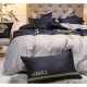2023FW This winter's new items you won't want to miss: VERSACE Bedding 2023FW This winter's new items you won't want to miss: VERSACE Bedding
