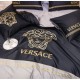 2023FW This winter's new items you won't want to miss: VERSACE Bedding 2023FW This winter's new items you won't want to miss: VERSACE Bedding
