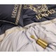 2023FW This winter's new items you won't want to miss: VERSACE Bedding 2023FW This winter's new items you won't want to miss: VERSACE Bedding