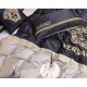 2023FW This winter's new items you won't want to miss: VERSACE Bedding 2023FW This winter's new items you won't want to miss: VERSACE Bedding