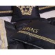 2023FW This winter's new items you won't want to miss: VERSACE Bedding 2023FW This winter's new items you won't want to miss: VERSACE Bedding