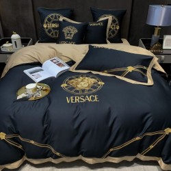 2023FW sold out popular item VERSACE Versace bedding