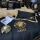 2023FW sold out popular item VERSACE Versace bedding 2023FW sold out popular item VERSACE Versace bedding