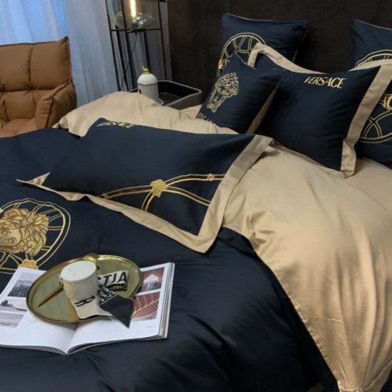 2023FW sold out popular item VERSACE Versace bedding 2023FW sold out popular item VERSACE Versace bedding