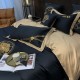 2023FW sold out popular item VERSACE Versace bedding 2023FW sold out popular item VERSACE Versace bedding