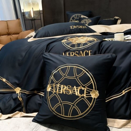 2023FW sold out popular item VERSACE Versace bedding 2023FW sold out popular item VERSACE Versace bedding