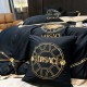 2023FW sold out popular item VERSACE Versace bedding 2023FW sold out popular item VERSACE Versace bedding