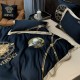 2023FW sold out popular item VERSACE Versace bedding 2023FW sold out popular item VERSACE Versace bedding