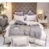 2023FW Latest Popular Topics VERSACE Bedding