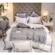 2023FW Latest Popular Topics VERSACE Bedding 2023FW Latest Popular Topics VERSACE Bedding