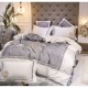 2023FW Latest Popular Topics VERSACE Bedding 2023FW Latest Popular Topics VERSACE Bedding