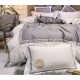 2023FW Latest Popular Topics VERSACE Bedding 2023FW Latest Popular Topics VERSACE Bedding