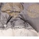 2023FW Latest Popular Topics VERSACE Bedding 2023FW Latest Popular Topics VERSACE Bedding