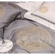 2023FW Latest Popular Topics VERSACE Bedding 2023FW Latest Popular Topics VERSACE Bedding