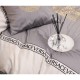 2023FW Latest Popular Topics VERSACE Bedding 2023FW Latest Popular Topics VERSACE Bedding