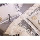 2023FW Latest Popular Topics VERSACE Bedding 2023FW Latest Popular Topics VERSACE Bedding