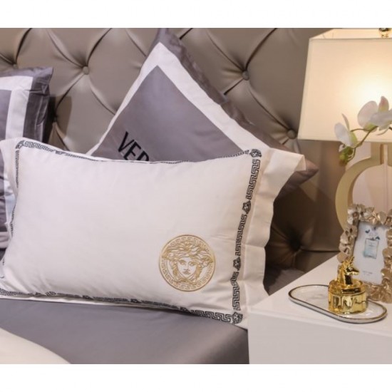 2023FW Latest Popular Topics VERSACE Bedding 2023FW Latest Popular Topics VERSACE Bedding