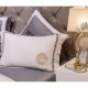 2023FW Latest Popular Topics VERSACE Bedding 2023FW Latest Popular Topics VERSACE Bedding