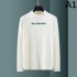 BALENCIAGA Balenciaga T-shirt 2023FW New limited edition first come, first served