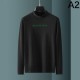 BALENCIAGA Balenciaga T-shirt 2023FW New limited edition first come, first served BALENCIAGA Balenciaga T-shirt 2023FW New limited edition first come, first served