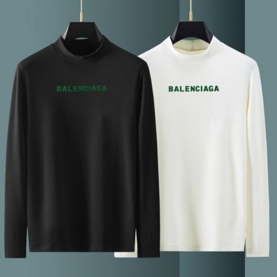 BALENCIAGA Balenciaga T-shirt 2023FW New limited edition first come, first served BALENCIAGA Balenciaga T-shirt 2023FW New limited edition first come, first served
