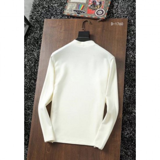 BALENCIAGA Balenciaga T-shirt 2023FW New limited edition first come, first served BALENCIAGA Balenciaga T-shirt 2023FW New limited edition first come, first served