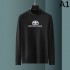 BALENCIAGA Balenciaga T-shirt 2023FW Perfect gift for a limited time only