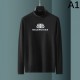 BALENCIAGA Balenciaga T-shirt 2023FW Perfect gift for a limited time only BALENCIAGA Balenciaga T-shirt 2023FW Perfect gift for a limited time only