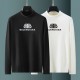 BALENCIAGA Balenciaga T-shirt 2023FW Perfect gift for a limited time only BALENCIAGA Balenciaga T-shirt 2023FW Perfect gift for a limited time only