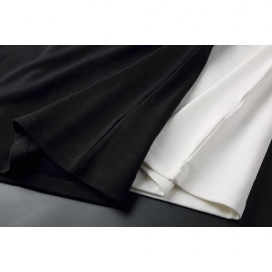 BALENCIAGA Balenciaga T-shirt 2023FW Perfect gift for a limited time only BALENCIAGA Balenciaga T-shirt 2023FW Perfect gift for a limited time only