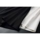 BALENCIAGA Balenciaga T-shirt 2023FW Perfect gift for a limited time only BALENCIAGA Balenciaga T-shirt 2023FW Perfect gift for a limited time only