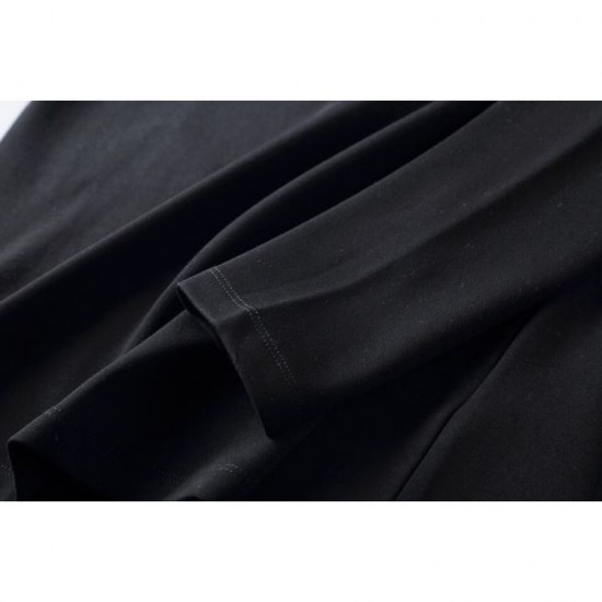 BALENCIAGA Balenciaga T-shirt 2023FW Perfect gift for a limited time only BALENCIAGA Balenciaga T-shirt 2023FW Perfect gift for a limited time only