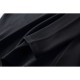 BALENCIAGA Balenciaga T-shirt 2023FW Perfect gift for a limited time only BALENCIAGA Balenciaga T-shirt 2023FW Perfect gift for a limited time only