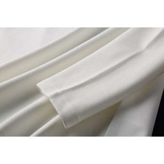 BALENCIAGA Balenciaga T-shirt 2023FW Perfect gift for a limited time only BALENCIAGA Balenciaga T-shirt 2023FW Perfect gift for a limited time only