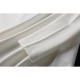 BALENCIAGA Balenciaga T-shirt 2023FW Perfect gift for a limited time only BALENCIAGA Balenciaga T-shirt 2023FW Perfect gift for a limited time only