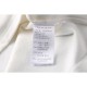 BALENCIAGA Balenciaga T-shirt 2023FW Perfect gift for a limited time only BALENCIAGA Balenciaga T-shirt 2023FW Perfect gift for a limited time only