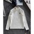 BURBERRY Burberry T-shirt 2023FW Sale First come first serve