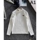 BURBERRY Burberry T-shirt 2023FW Sale First come first serve BURBERRY Burberry T-shirt 2023FW Sale First come first serve