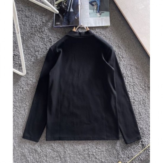 BURBERRY Burberry T-shirt 2023FW Sale First come first serve BURBERRY Burberry T-shirt 2023FW Sale First come first serve